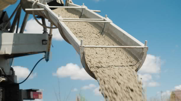 Best Concrete Foundation Repair in Catonsville, MD