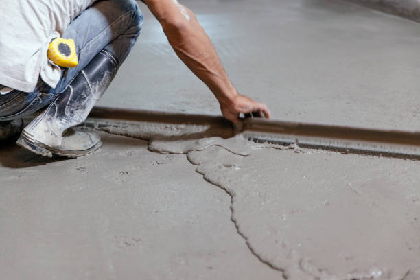 Best Concrete Steps and Stairs in Catonsville, MD
