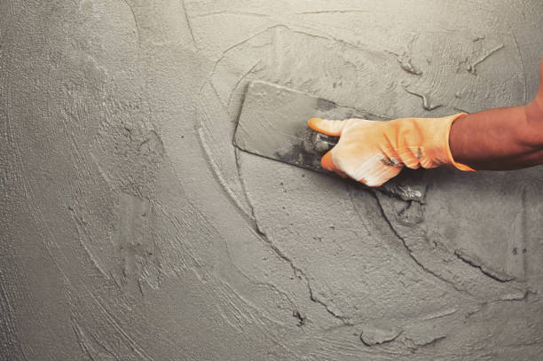 Best Industrial Concrete Flooring in Catonsville, MD