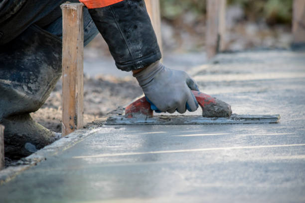 Best Concrete Sealing and Maintenance in Catonsville, MD