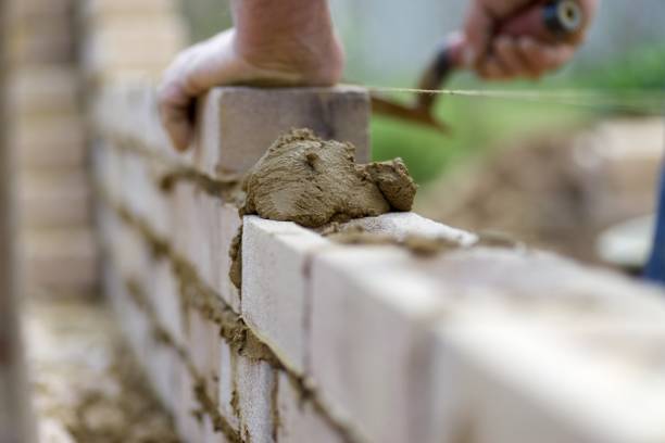 Best Concrete Grinding and Polishing in Catonsville, MD