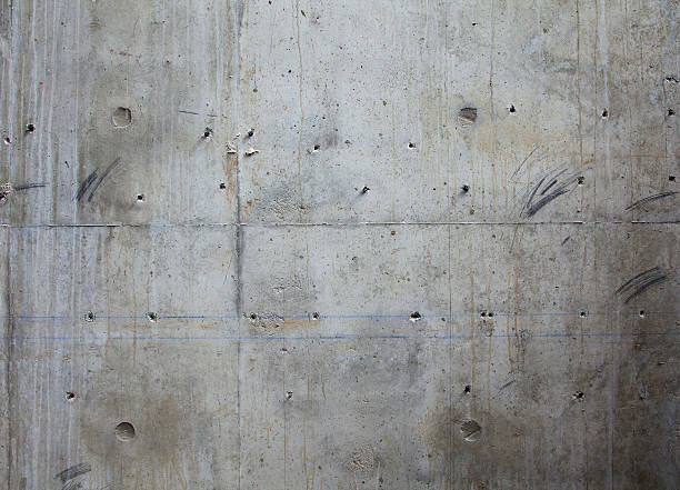 Best Commercial Concrete Services in Catonsville, MD